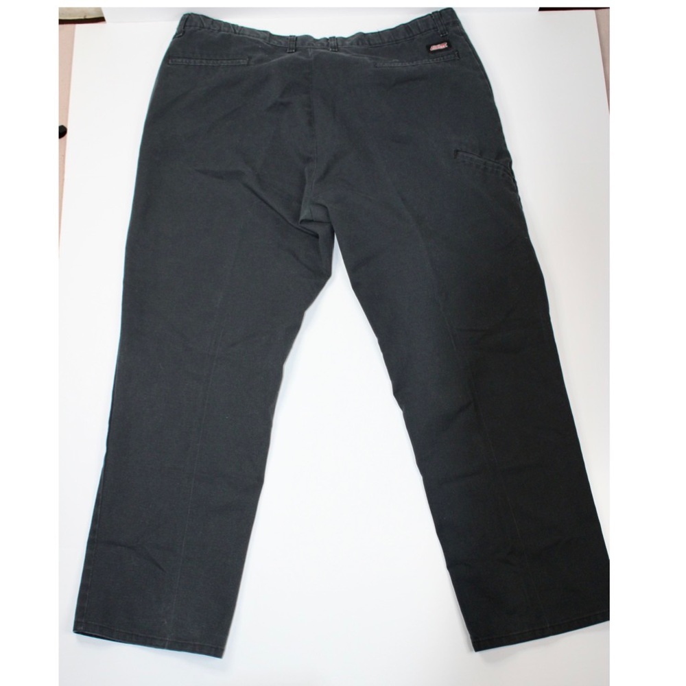 DICKIES - Picture 2 of 4